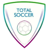 Total Soccer U19