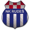 U19 NK Rudes
