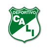 Deportivo Cali U19