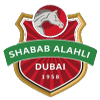 Shabab Al Ahli