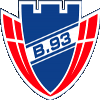 B. 93