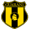 Club Guarani Reserve
