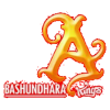 Bashundhara - ffymyes
