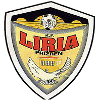 KF Liria Prizren