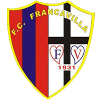 FC Francavilla - 808bola2