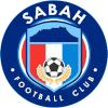 Sabah FC