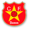 CF Damm U19