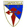 Santiago De Compostela CF(U19)