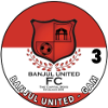 Banjul United