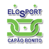 Elosport SP Youth