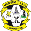 Ashbourne United