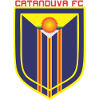 Catanduva SP(U23)