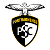 Portimonense Sub-23