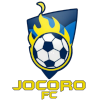 Jocoro FC Reserves