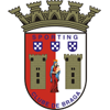 Braga Sub-23