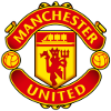 Manchester United (W)