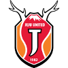 Jeju United FC