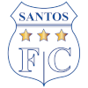 Santos FC de Nazca
