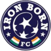 Iron Born FC U19
