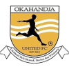 Okahandja United FC
