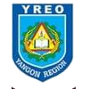 Yreo FC (W)