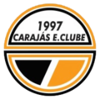 Carajas U20