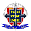 West Zone United
