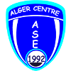 ASE Alger Centre (W)