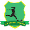 AS Kigali (W)