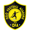 Oslo FA