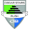 Cedar Stars