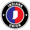 Indiana Union (W)