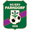 SC/ESV Parndorf