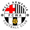 FC 웨스트 아르메니아