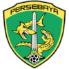 Persebaya Surabaya U20