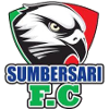 Sumbersari FC