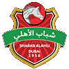 샤바브 알아흘리 두바이 FC (U19)