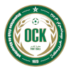 OCK Olympique de Khouribga
