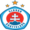 S. Bratislava B