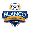 Nữ Blanco FC