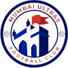 Mumbai Ultras FC