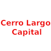 Cerro Largo Capital