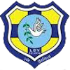 Lady Doves FC (W)