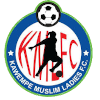 Kawempe Muslim FC (W)