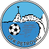 OFK Petrovac U19