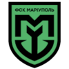 FSC Mariupol