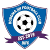 Dodoma FC