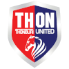 Thonburi United FC
