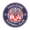 Toulouse  U19 (W)