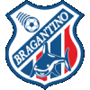Bragantino PA U20